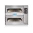 TurboChef-9500